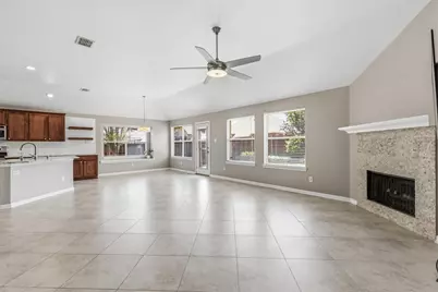 3056 Morning Star Drive, Little Elm, TX 75068 - Photo 12