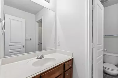 3056 Morning Star Drive, Little Elm, TX 75068 - Photo 32