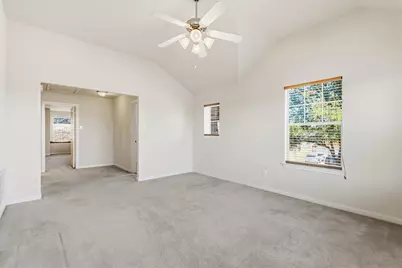 3056 Morning Star Drive, Little Elm, TX 75068 - Photo 34