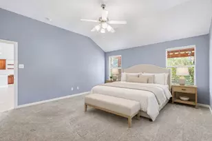 3056 Morning Star Dr, Little Elm, TX 75068 - Photo 22