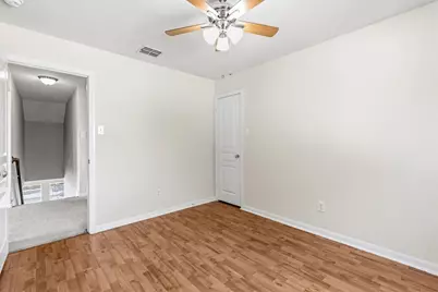 3056 Morning Star Drive, Little Elm, TX 75068 - Photo 28