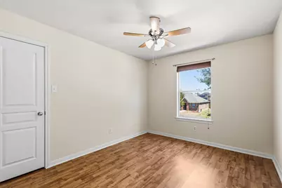 3056 Morning Star Drive, Little Elm, TX 75068 - Photo 26