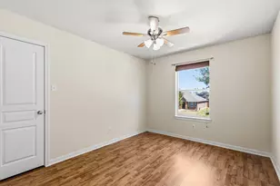 3056 Morning Star Dr, Little Elm, TX 75068 - Photo 26