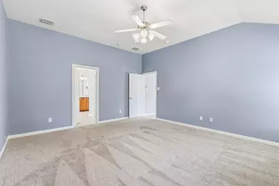 3056 Morning Star Drive, Little Elm, TX 75068 - Photo 22