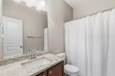 3056 Morning Star Drive, Little Elm, TX 75068 - Photo 10