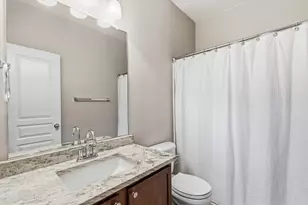 3056 Morning Star Dr, Little Elm, TX 75068 - Photo 10