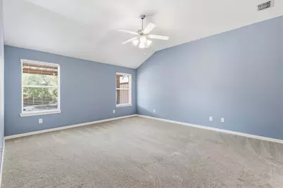 3056 Morning Star Drive, Little Elm, TX 75068 - Photo 20