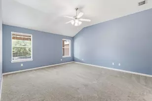 3056 Morning Star Dr, Little Elm, TX 75068 - Photo 20