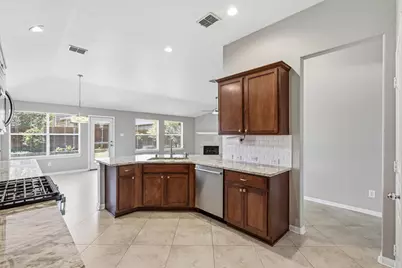 3056 Morning Star Drive, Little Elm, TX 75068 - Photo 18