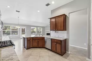 3056 Morning Star Dr, Little Elm, TX 75068 - Photo 18