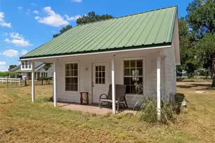 353 County Rd 176, Marlin, TX 76661 - Photo 26