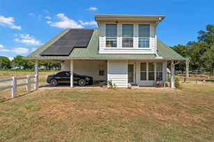 353 County Rd 176, Marlin, TX 76661 - Photo 22