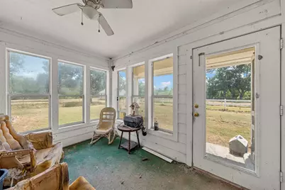 353 County Road 176, Marlin, TX 76661 - Photo 20