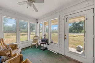353 County Rd 176, Marlin, TX 76661 - Photo 20