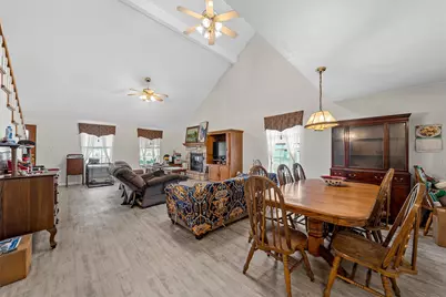 353 County Road 176, Marlin, TX 76661 - Photo 6