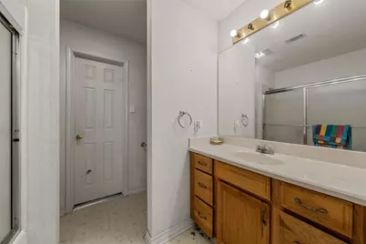 353 County Road 176, Marlin, TX 76661 - Photo 18