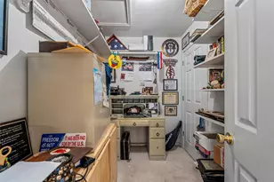 353 County Rd 176, Marlin, TX 76661 - Photo 16