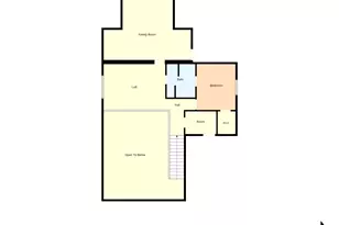 353 County Rd 176, Marlin, TX 76661 - Photo 32