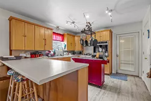353 County Rd 176, Marlin, TX 76661 - Photo 8