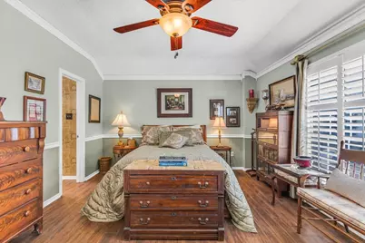 1324 Black Oak Drive, Carrollton, TX 75007 - Photo 22