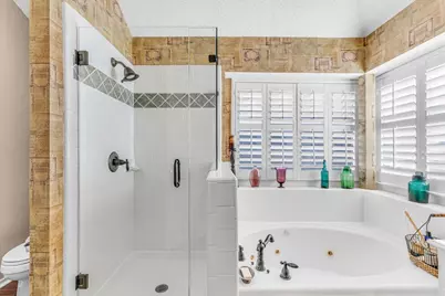 1324 Black Oak Drive, Carrollton, TX 75007 - Photo 24