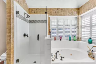 1324 Black Oak Dr, Carrollton, TX 75007 - Photo 24