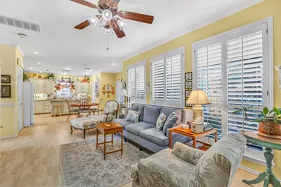 1324 Black Oak Drive, Carrollton, TX 75007 - Photo 12
