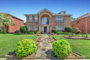 1324 Black Oak Dr, Carrollton, TX 75007 - Photo 1