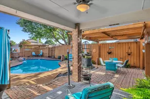 1324 Black Oak Dr, Carrollton, TX 75007 - Photo 30