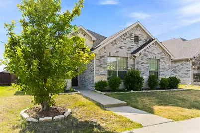 105 Finlee Lane, Red Oak, TX 75154 - Photo 2