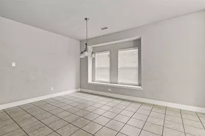 105 Finlee Lane, Red Oak, TX 75154 - Photo 10