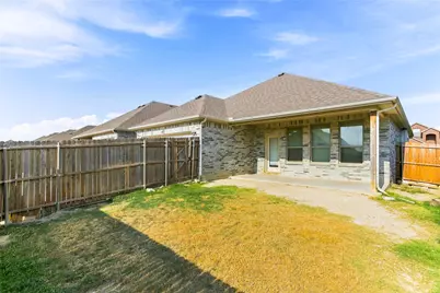 105 Finlee Lane, Red Oak, TX 75154 - Photo 30