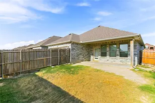 105 Finlee Ln, Red Oak, TX 75154 - Photo 30