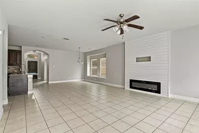 105 Finlee Lane, Red Oak, TX 75154 - Photo 8