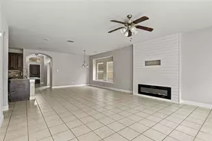 105 Finlee Ln, Red Oak, TX 75154 - Photo 8