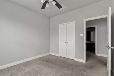 105 Finlee Lane, Red Oak, TX 75154 - Photo 26