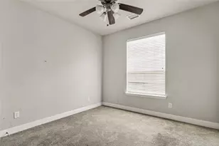 105 Finlee Ln, Red Oak, TX 75154 - Photo 24
