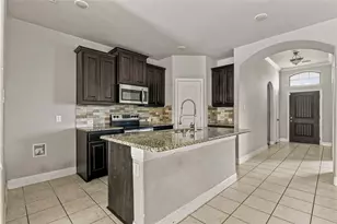 105 Finlee Ln, Red Oak, TX 75154 - Photo 12