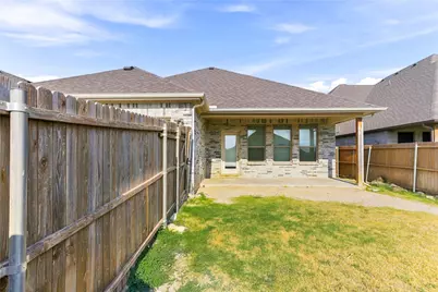 105 Finlee Lane, Red Oak, TX 75154 - Photo 30