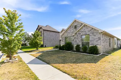 105 Finlee Lane, Red Oak, TX 75154 - Photo 4