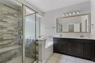 105 Finlee Ln, Red Oak, TX 75154 - Photo 20
