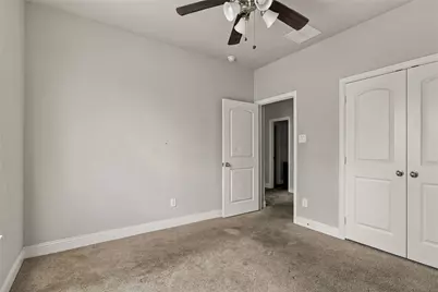 105 Finlee Lane, Red Oak, TX 75154 - Photo 24