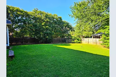 3926 White Oak Court, Flower Mound, TX 75028 - Photo 14