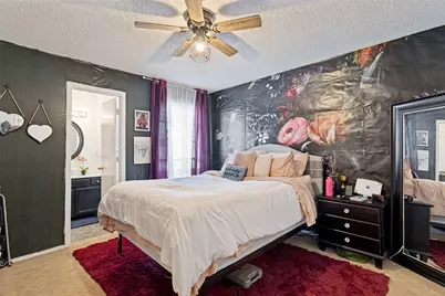 7561-7571 Tournament Road, Frisco, TX 75035 - Photo 8