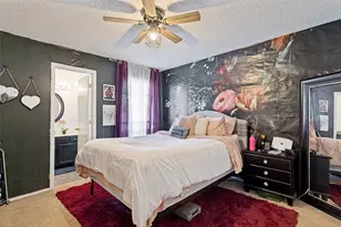 7561-7571 Tournament Rd, Frisco, TX 75035 - Photo 8