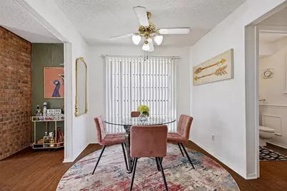 7561-7571 Tournament Road, Frisco, TX 75035 - Photo 6