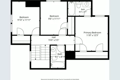 7561-7571 Tournament Road, Frisco, TX 75035 - Photo 14