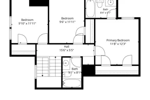 7561-7571 Tournament Rd, Frisco, TX 75035 - Photo 14