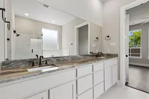 1009 Goldenrod Dr, Justin, TX 76247 - Photo 10