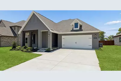 1009 Goldenrod Drive, Justin, TX 76247 - Photo 2